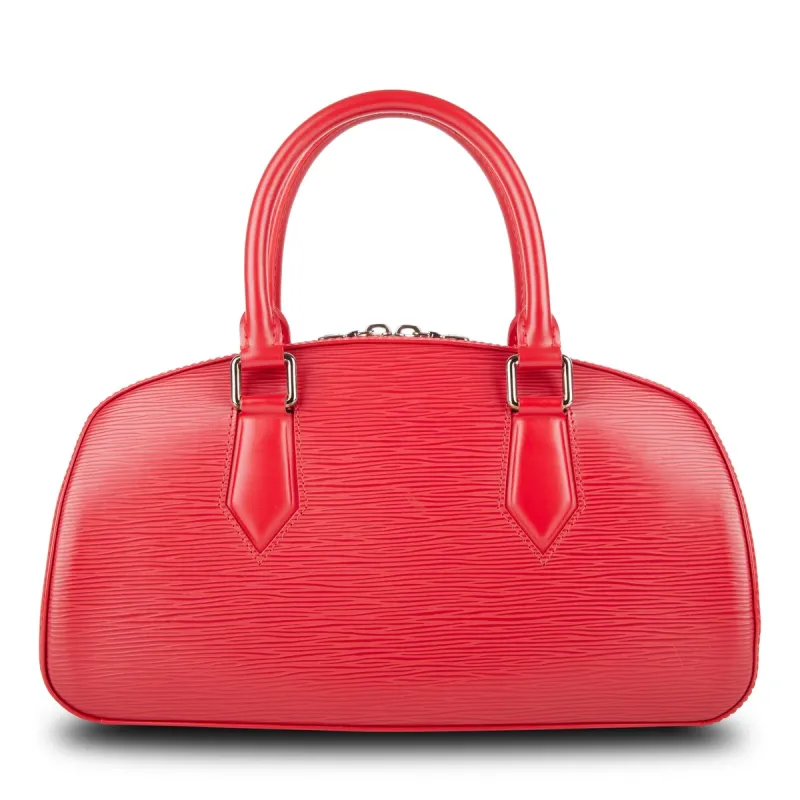 Louis Vuitton Jasmin (Pre-Owned) - One Size sold by Zulily