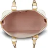 Louis Vuitton Vernis Alma BB Magenta (Pre-Owned) - PM sold by Zulily