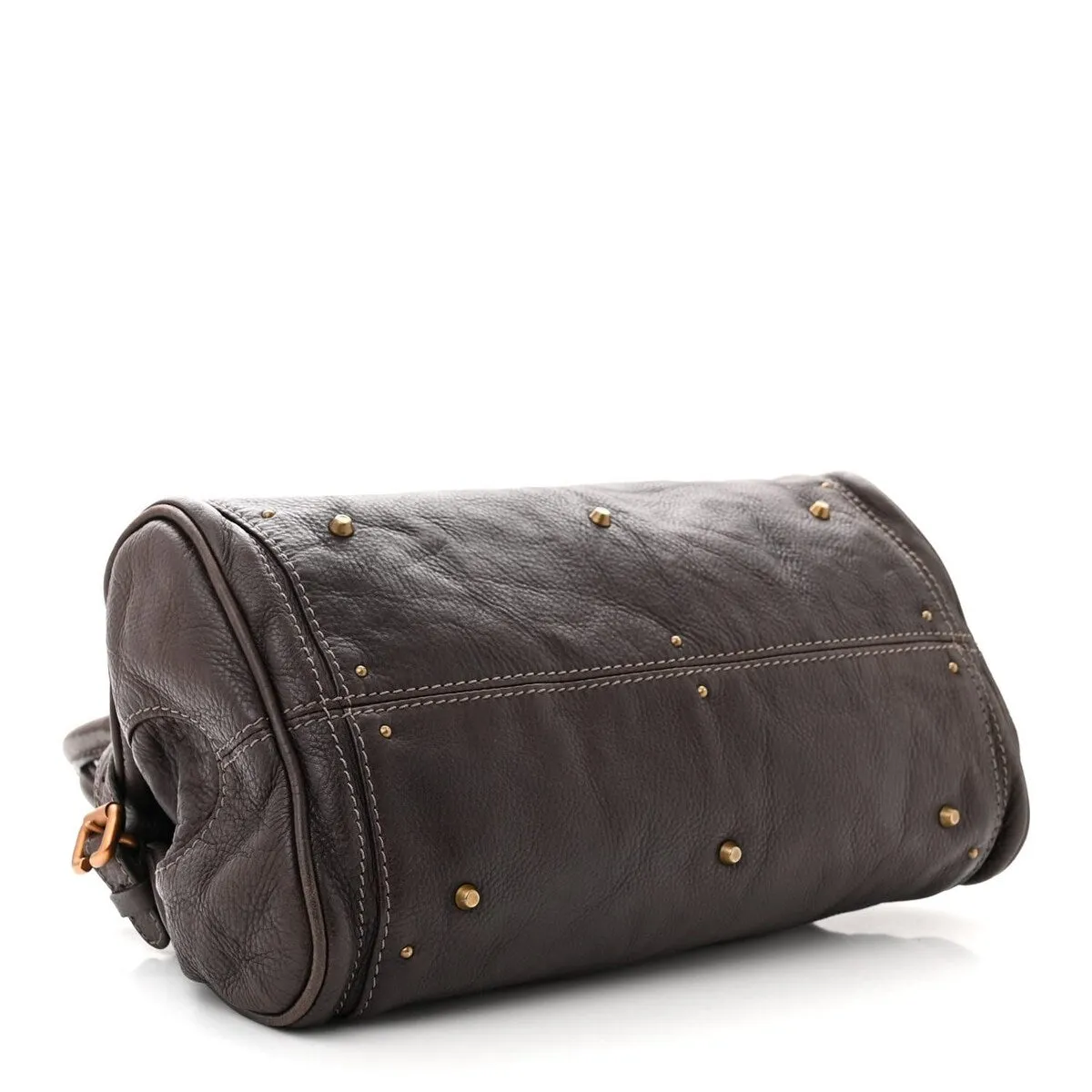 Chloe Paddington (Pre-Owned) - Medium sold by Zulily product image thumbnail 4