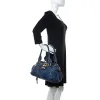 Chloe Paddington (Pre-Owned) - Medium sold by Zulily