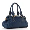 Chloe Paddington (Pre-Owned) - Medium sold by Zulily