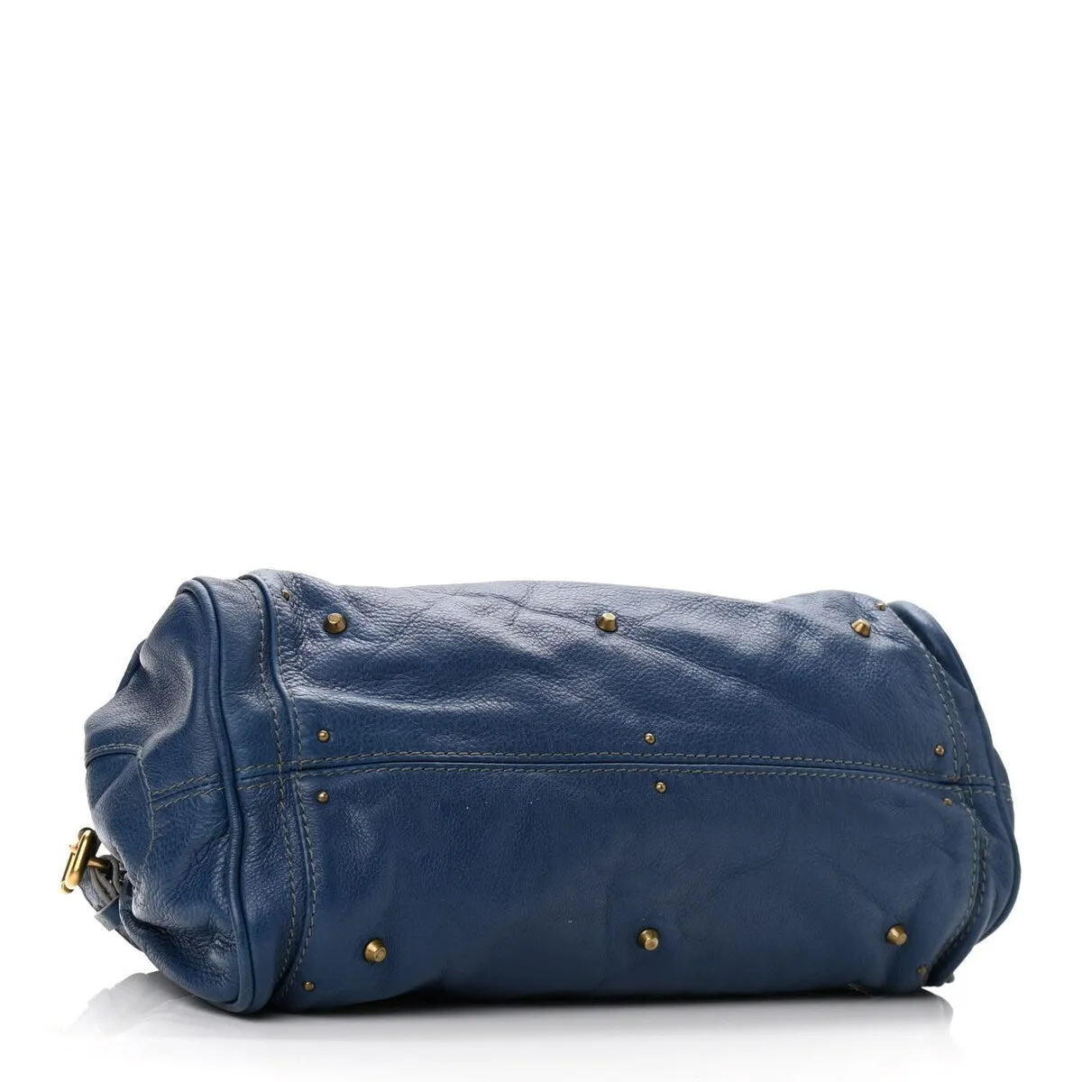 Chloe Paddington (Pre-Owned) - Medium sold by Zulily product image thumbnail 4