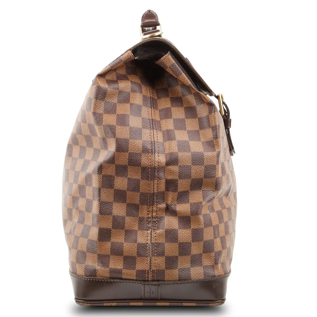 Louis Vuitton West End PM Damier Ebene (Pre-Owned) sold by Zulily product image thumbnail 2