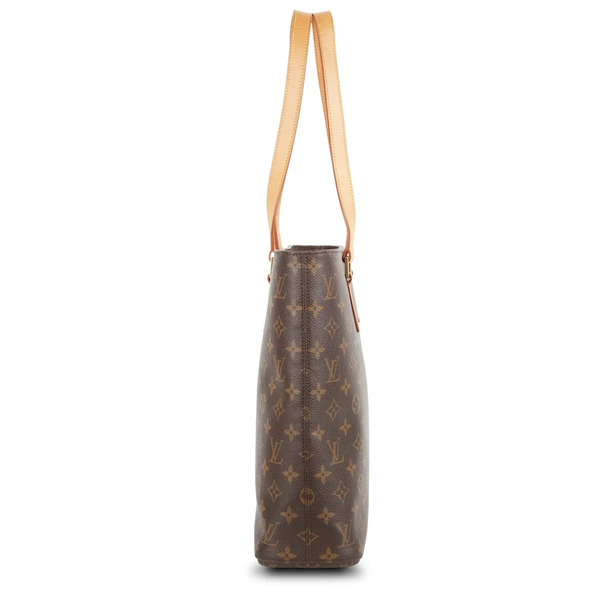 Louis Vuitton Luco Monogram (Pre-Owned) - One Size sold by Zulily product image thumbnail 2