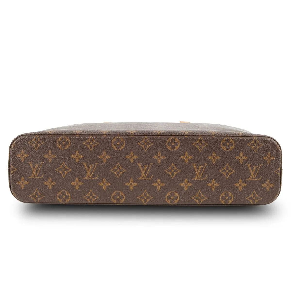 Louis Vuitton Luco Monogram (Pre-Owned) - One Size sold by Zulily product image thumbnail 3