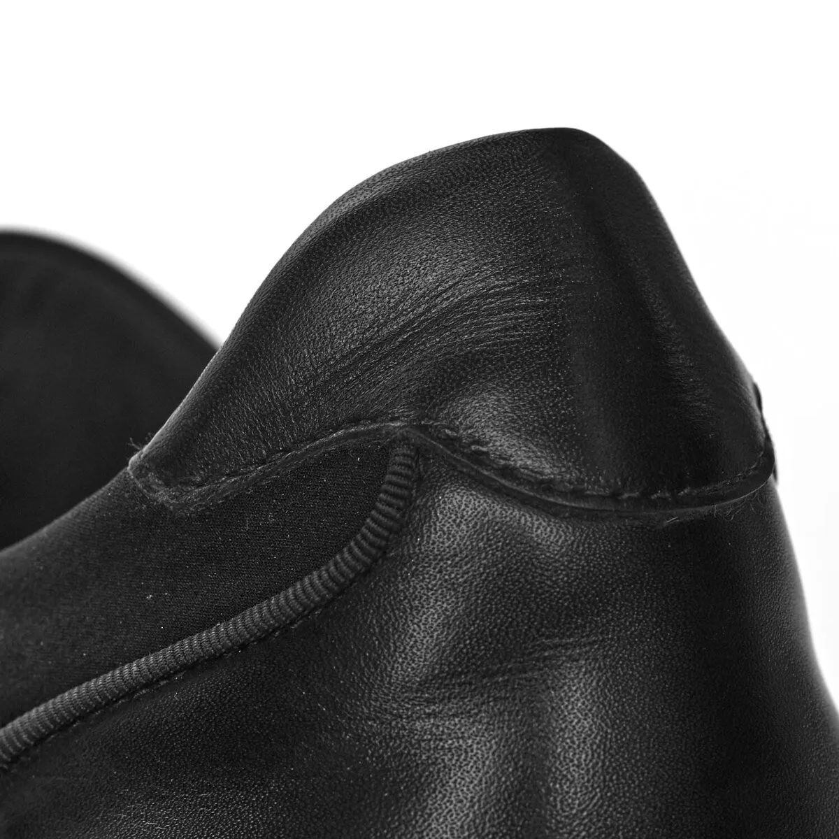 Gucci Tote Bag 267474 GG Canvas (Pre-Owned) - One Size sold by Zulily product image thumbnail 2