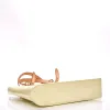 Louis Vuitton Brentwood Monogram Vernis (Pre-Owned) - One Size sold by Zulily