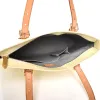 Louis Vuitton Brentwood Monogram Vernis (Pre-Owned) - One Size sold by Zulily