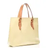 Louis Vuitton Brentwood Monogram Vernis (Pre-Owned) - One Size sold by Zulily
