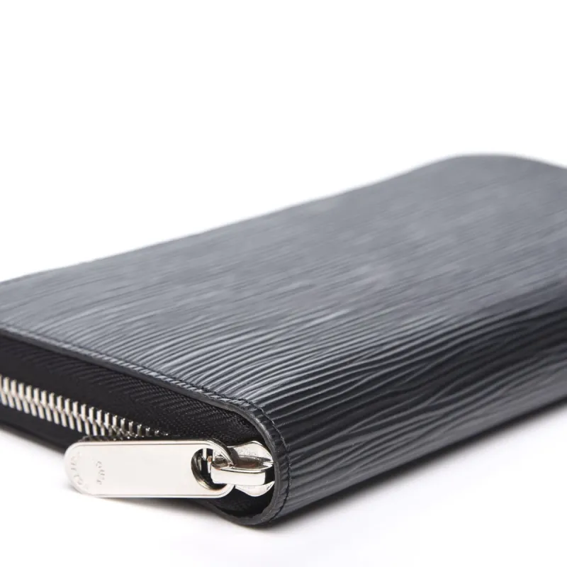 Louis Vuitton Zippy Wallet (Pre-Owned) - One Size sold by Zulily