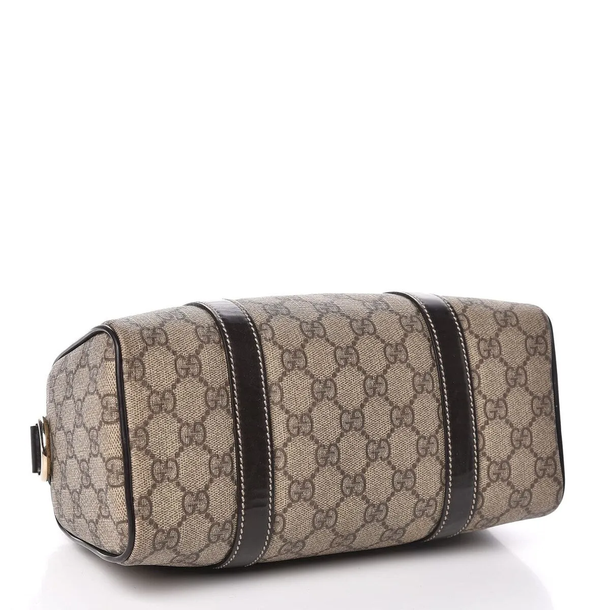 Gucci Small Joy Boston (Pre-Owned) - One Size sold by Zulily product image thumbnail 4