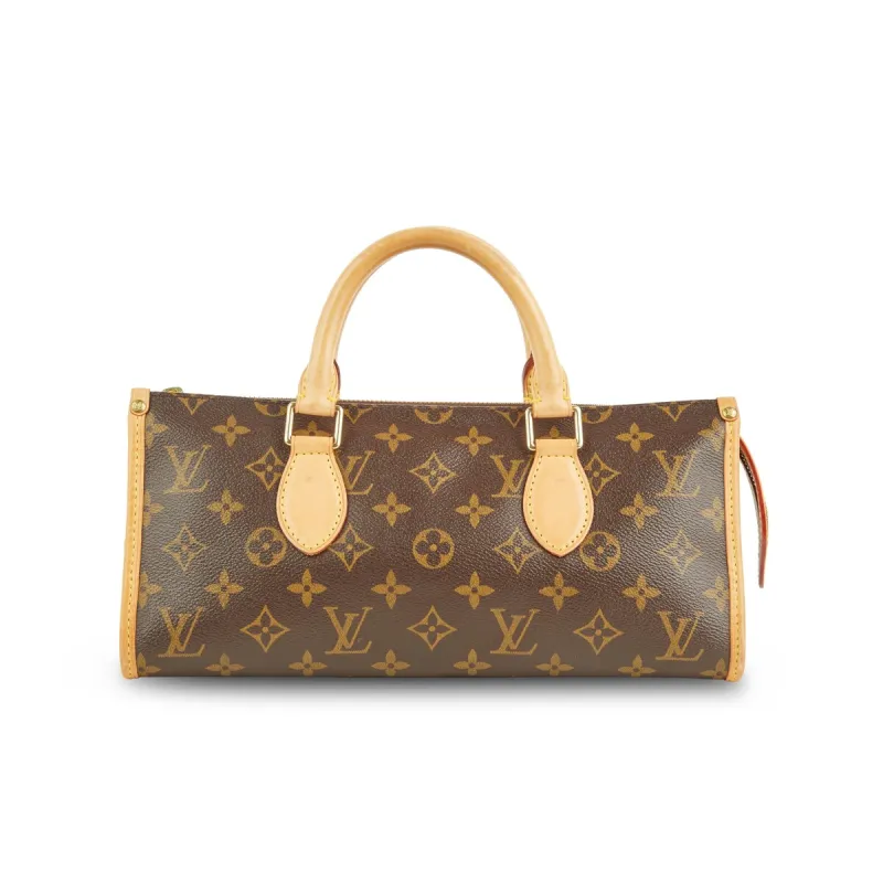 Louis Vuitton Popincourt Monogram (Pre-Owned) - One Size sold by Zulily
