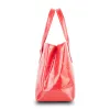 Louis Vuitton Wilshire Monogram Vernis (Pre-Owned) - PM sold by Zulily