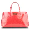 Louis Vuitton Wilshire Monogram Vernis (Pre-Owned) - PM sold by Zulily