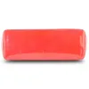 Louis Vuitton Wilshire Monogram Vernis (Pre-Owned) - PM sold by Zulily