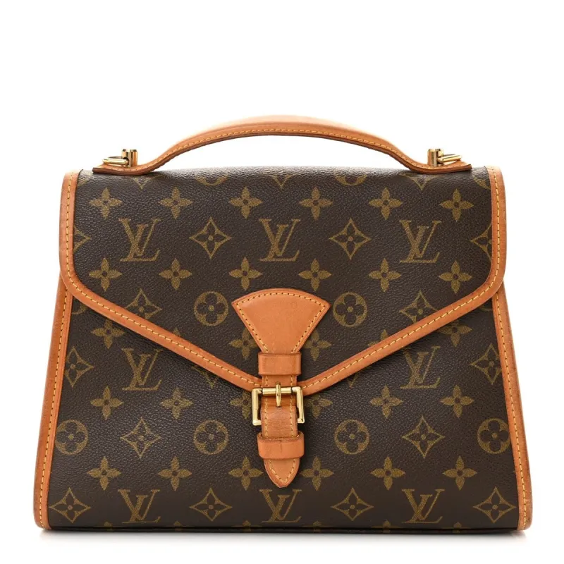 Louis Vuitton Monogram Bel Air (Pre-Owned) - One Size sold by Zulily