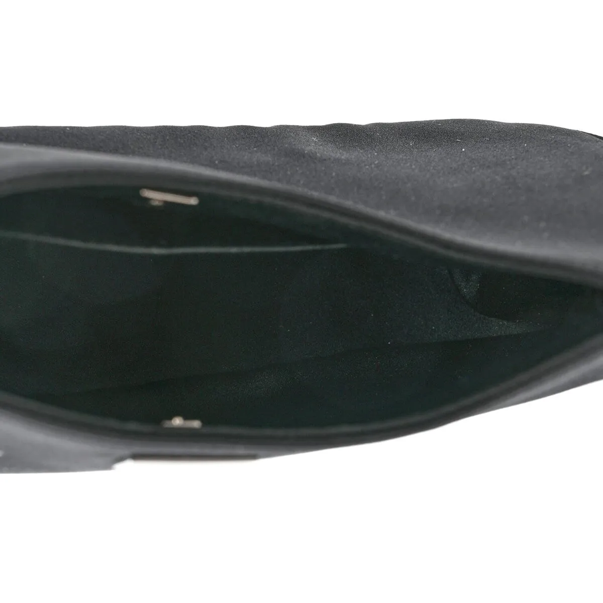 Gucci Bamboo Handbag (Pre-Owned) - One Size sold by Zulily product image thumbnail 4