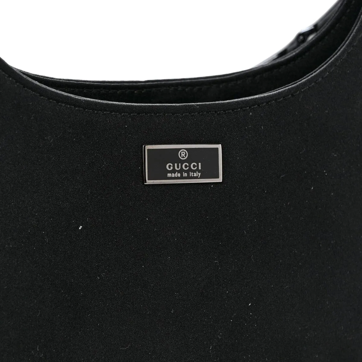 Gucci Bamboo Handbag (Pre-Owned) - One Size sold by Zulily product image thumbnail 5