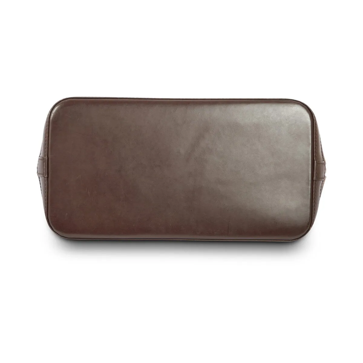 Louis Vuitton Alma (Pre-Owned) - PM sold by Zulily product image thumbnail 3