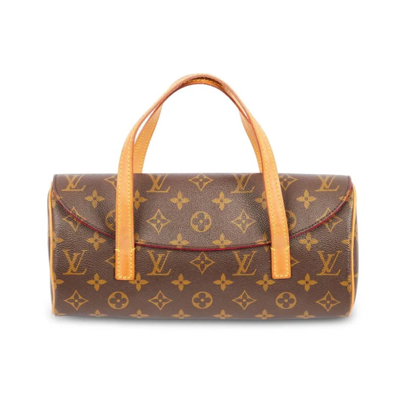 Louis Vuitton Sontatine Monogram (Pre-Owned) - One Size sold by Zulily