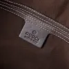 Gucci Tote Bag GG Supreme (Pre-Owned) - One Size sold by Zulily