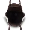 Gucci Tote Bag GG Supreme (Pre-Owned) - One Size sold by Zulily