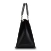 Louis Vuitton Riviera Epi (Pre-Owned) - One Size sold by Zulily