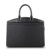 Louis Vuitton Riviera Epi (Pre-Owned) - One Size sold by Zulily