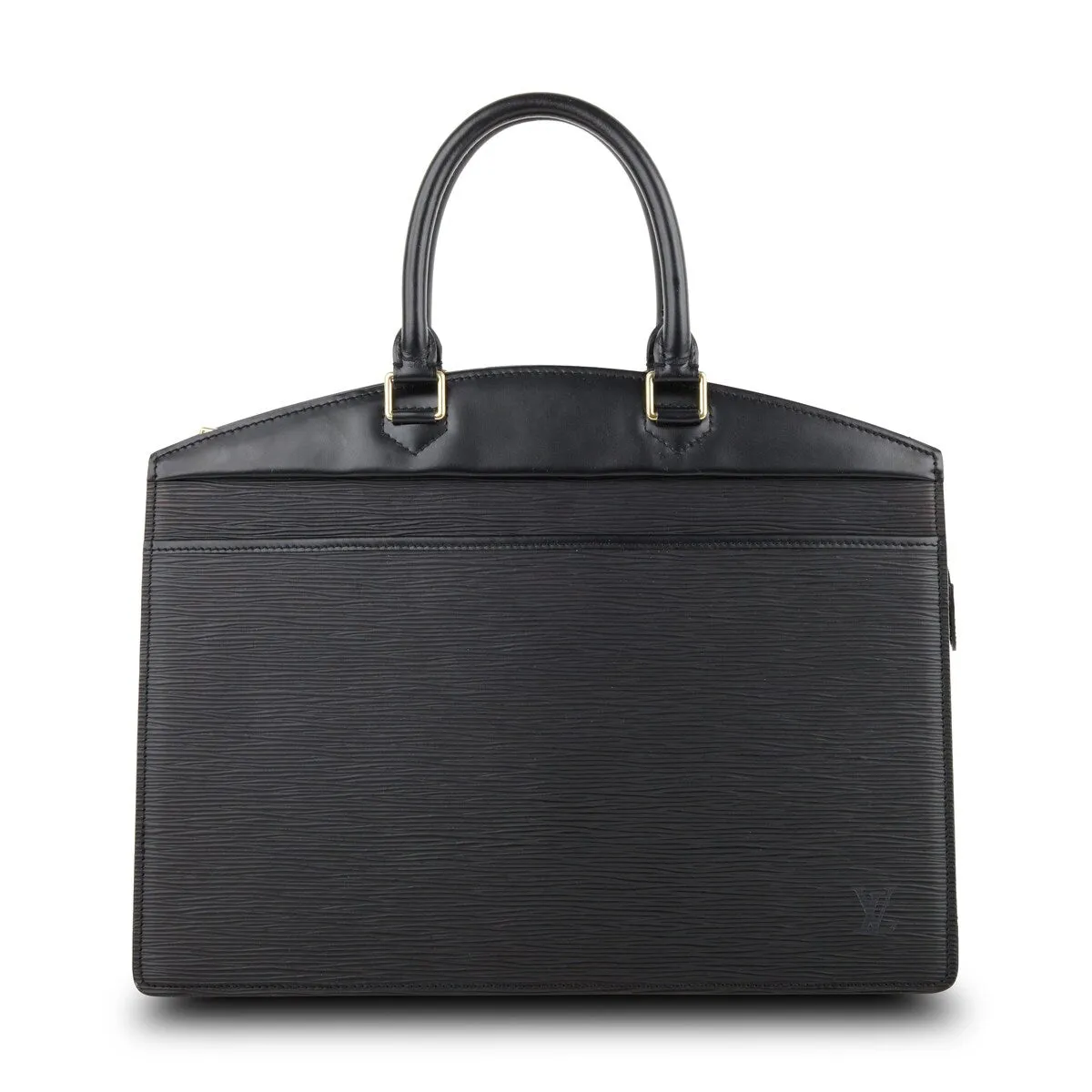 Louis Vuitton Riviera Epi (Pre-Owned) - One Size sold by Zulily