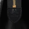Louis Vuitton Riviera Epi (Pre-Owned) - One Size sold by Zulily