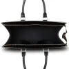 Louis Vuitton Riviera Epi (Pre-Owned) - One Size sold by Zulily