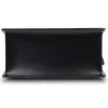 Louis Vuitton Riviera Epi (Pre-Owned) - One Size sold by Zulily