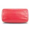 Dior Lady Dior GHW Medium Cannage (Pre-Owned) sold by Zulily