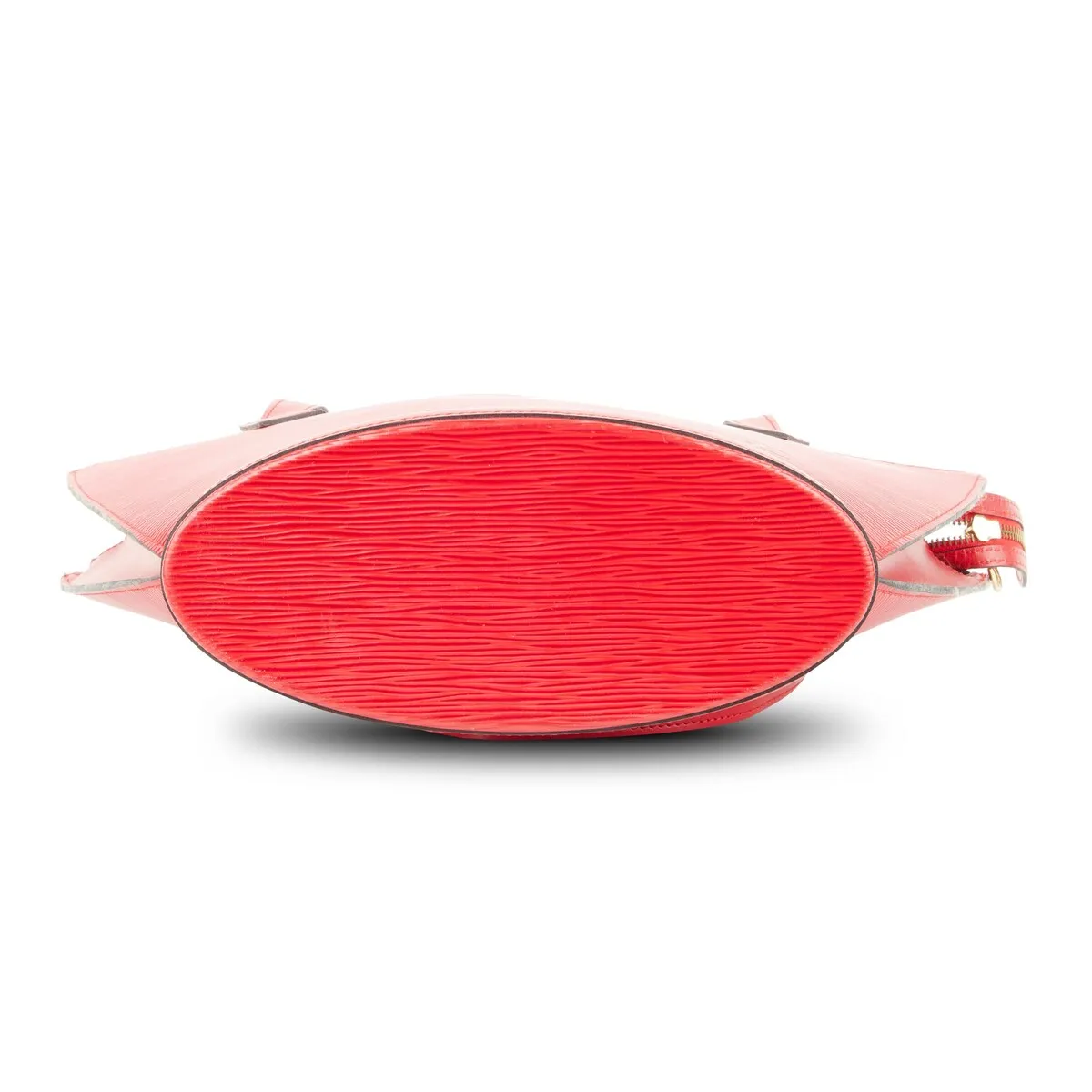 Louis Vuitton Saint Jacques Long Strap Epi (Pre-Owned) - One Size sold by Zulily product image thumbnail 3