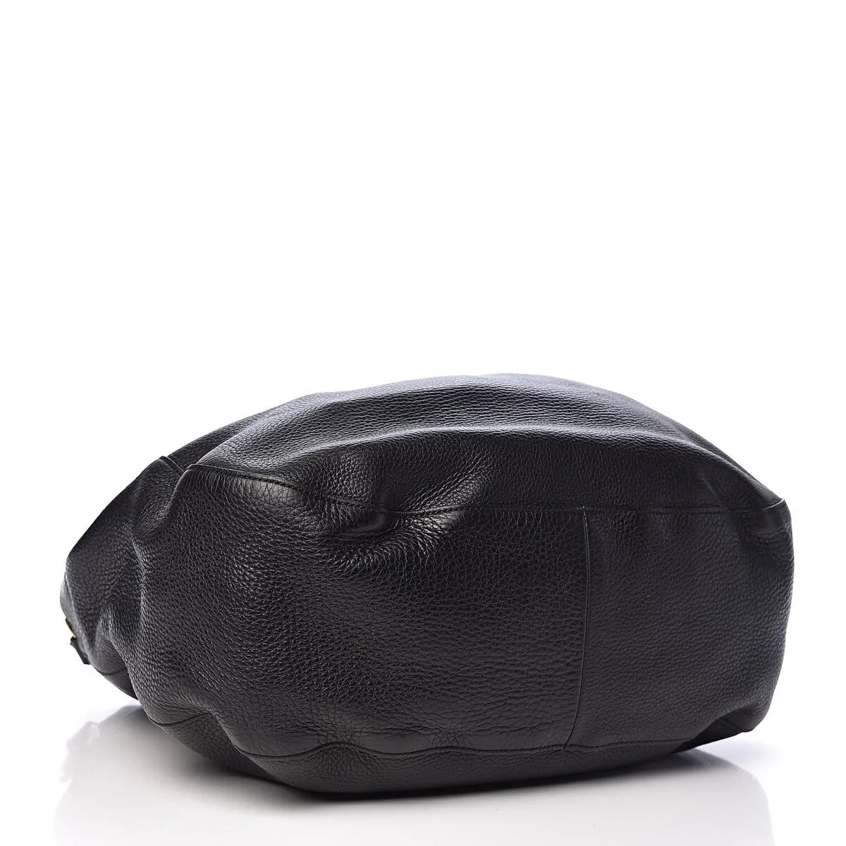 Gucci Tote Bag (Pre-Owned) - One Size sold by Zulily product image thumbnail 4