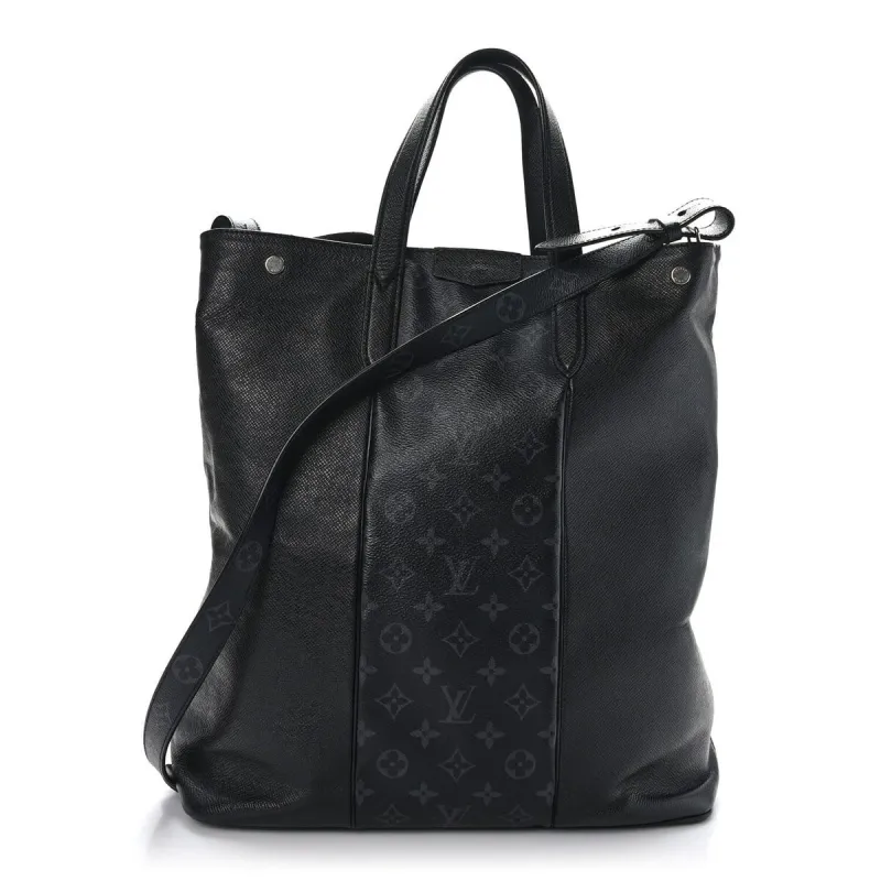 Louis Vuitton Outdoor Line Tote Bag Taigarama (Pre-Owned) - One Size sold by Zulily