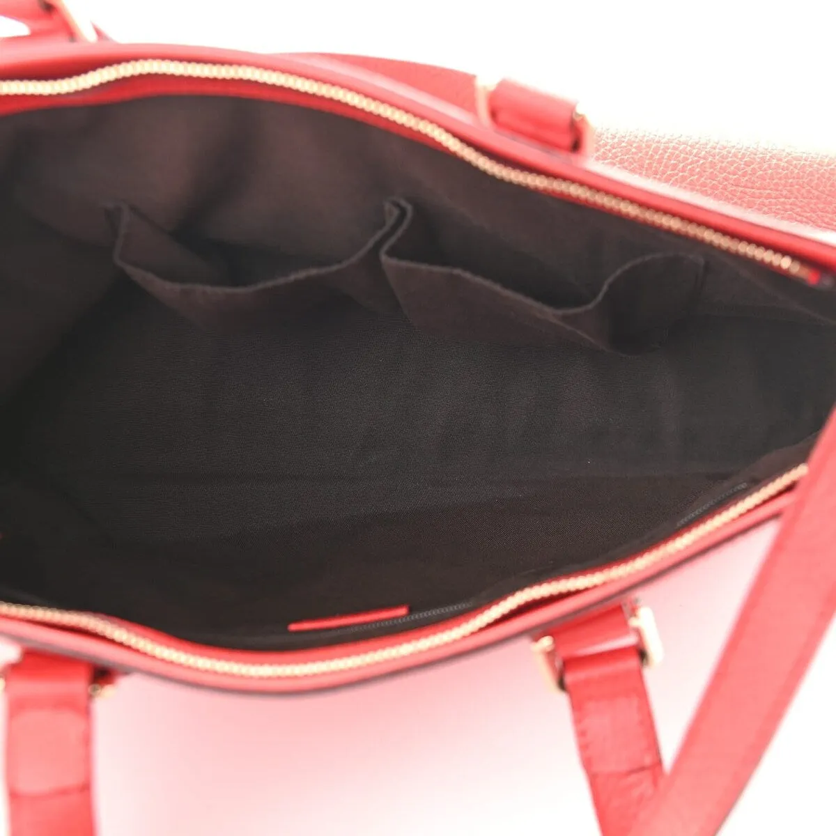 Gucci Bamboo Tassel Tote (Pre-Owned) - One Size sold by Zulily product image thumbnail 4