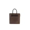 Louis Vuitton Venice Damier Ebene (Pre-Owned) - PM sold by Zulily