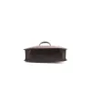 Louis Vuitton Venice Damier Ebene (Pre-Owned) - PM sold by Zulily