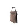 Louis Vuitton Venice Damier Ebene (Pre-Owned) - PM sold by Zulily