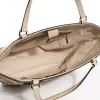 Gucci Princy Tote Bag GG Canvas (Pre-Owned) - One Size sold by Zulily