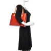 Louis Vuitton Houston Monogram Vernis (Pre-Owned) - One Size sold by Zulily
