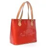 Louis Vuitton Houston Monogram Vernis (Pre-Owned) - One Size sold by Zulily