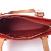 Louis Vuitton Houston Monogram Vernis (Pre-Owned) - One Size sold by Zulily
