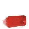 Louis Vuitton Houston Monogram Vernis (Pre-Owned) - One Size sold by Zulily