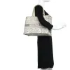 Dior Toile De Jouy Book Tote (Pre-Owned) - Medium sold by Zulily