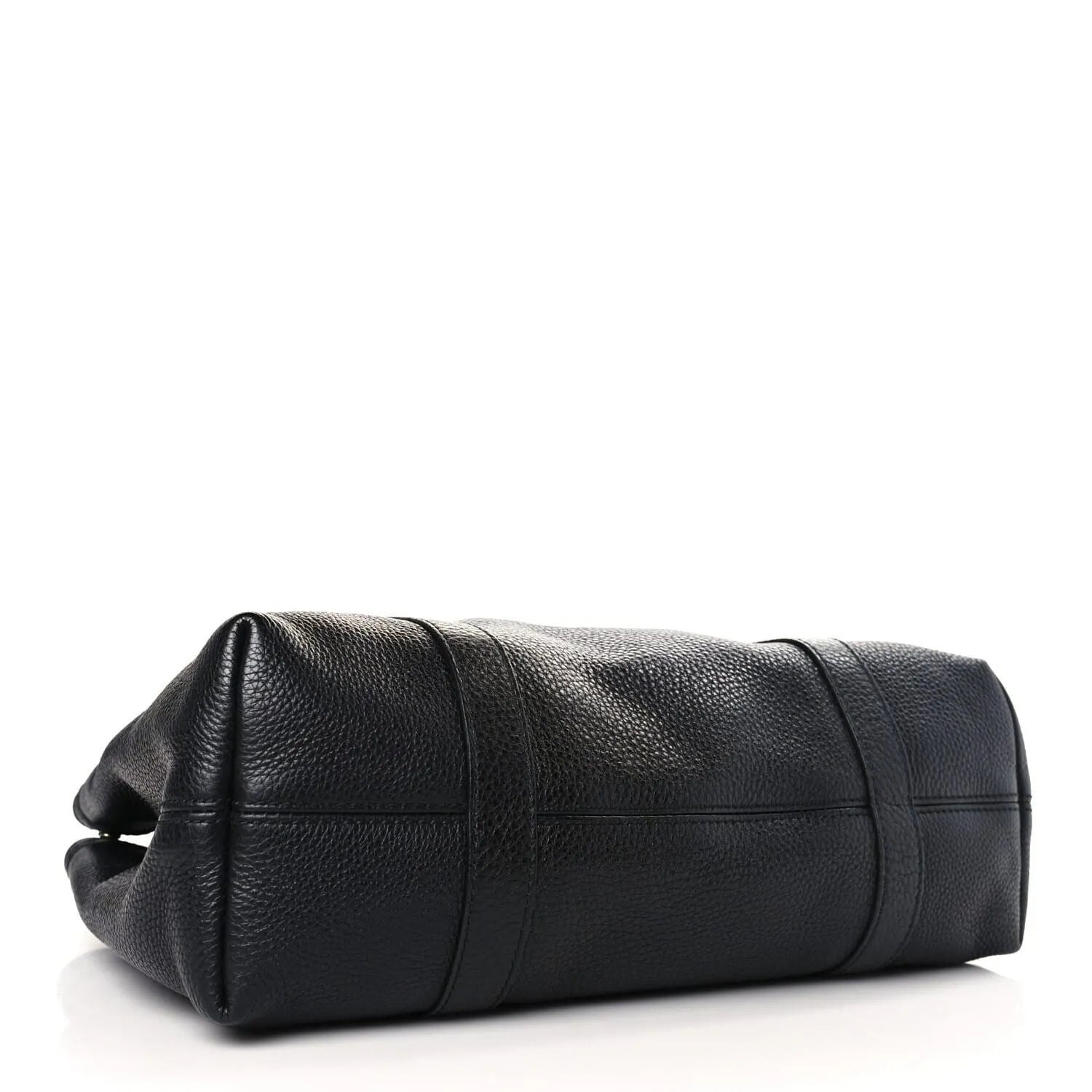 Gucci Shoulder Bag 353122 Not Selected (Pre-Owned) - One Size sold by Zulily product image thumbnail 5