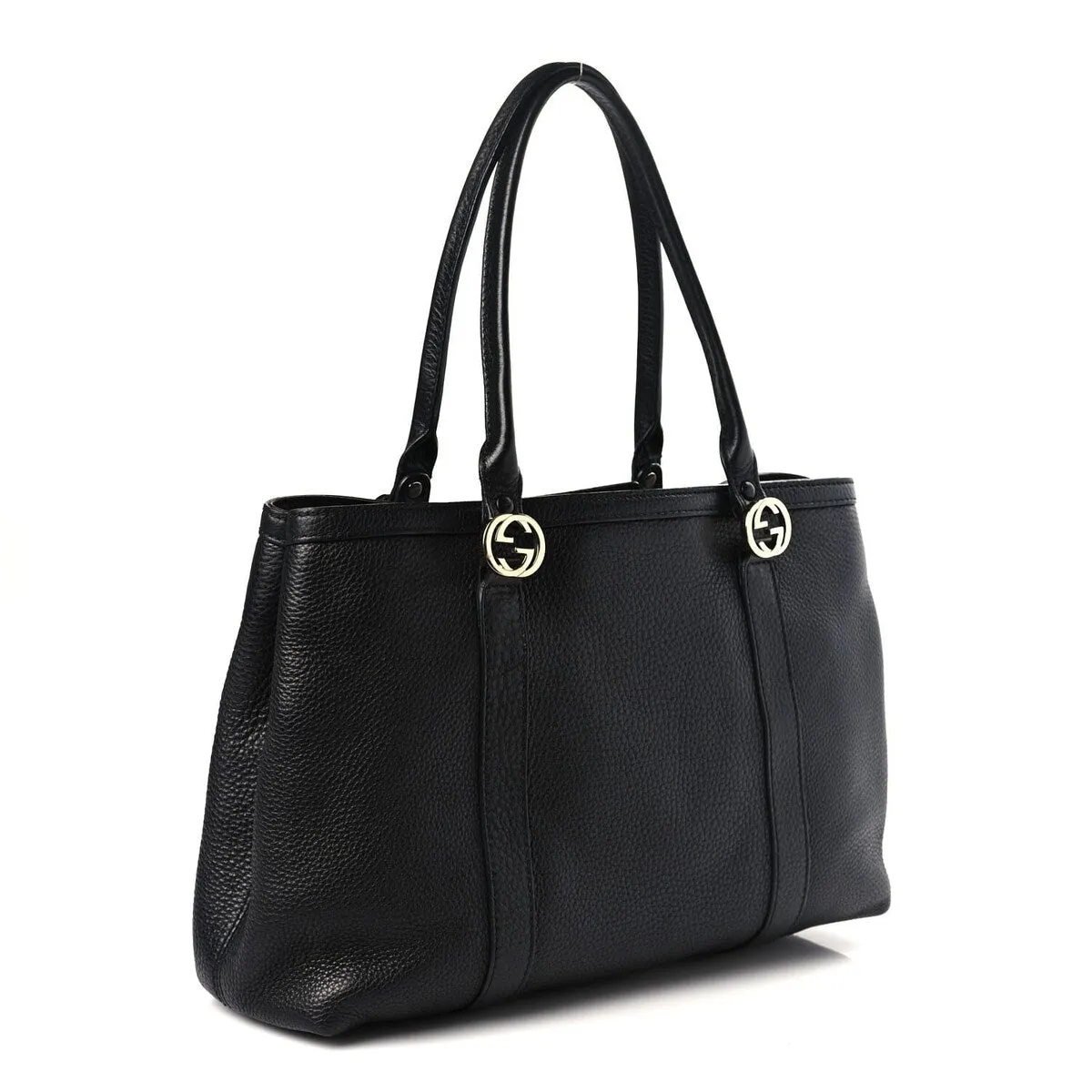 Gucci Shoulder Bag 353122 Not Selected (Pre-Owned) - One Size sold by Zulily product image thumbnail 3