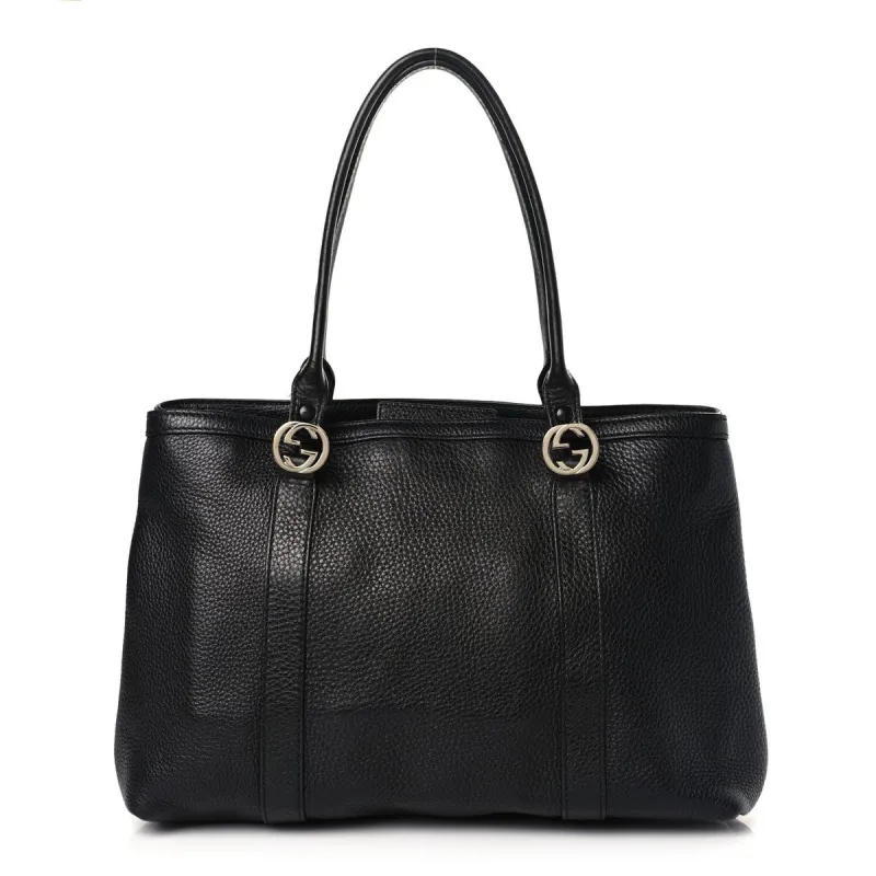 Gucci Shoulder Bag 353122 Not Selected (Pre-Owned) - One Size sold by Zulily