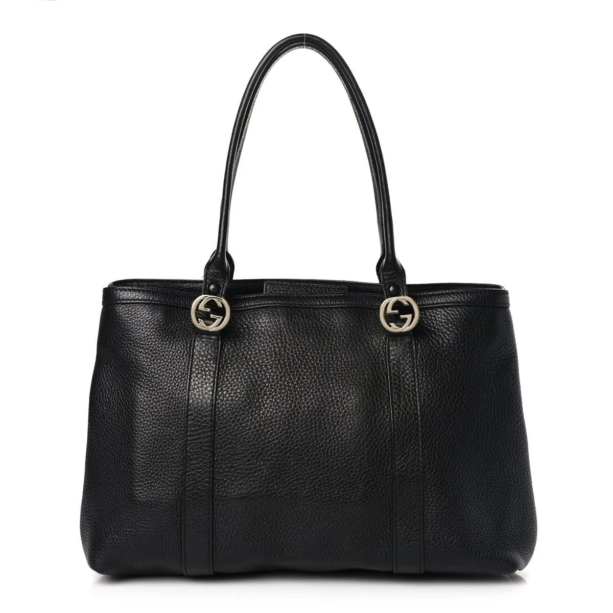 Gucci Shoulder Bag 353122 Not Selected (Pre-Owned) - One Size sold by Zulily